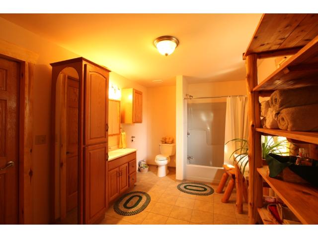 1745 Johnson Creek Drive Crk, Ely, MN 55731 photo 7