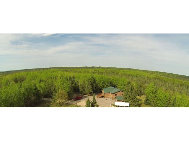 1745 Johnson Creek Drive Crk, Ely, MN 55731 photo 1