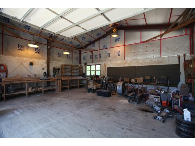 1745 Johnson Creek Drive Crk, Ely, MN 55731 photo 13