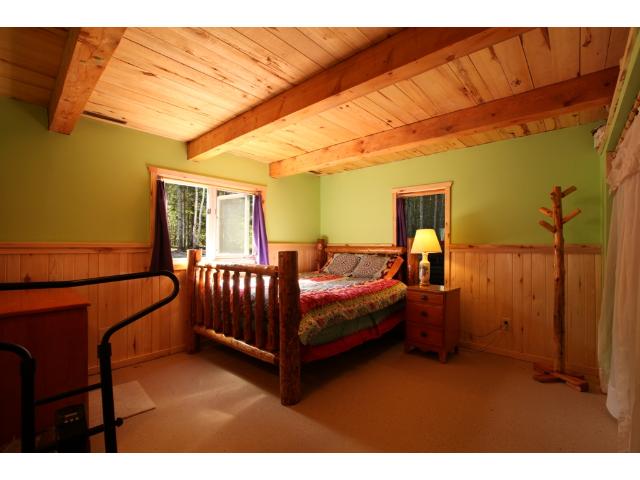 1745 Johnson Creek Drive Crk, Ely, MN 55731 photo 9