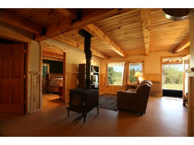 1745 Johnson Creek Drive Crk, Ely, MN 55731 photo 10