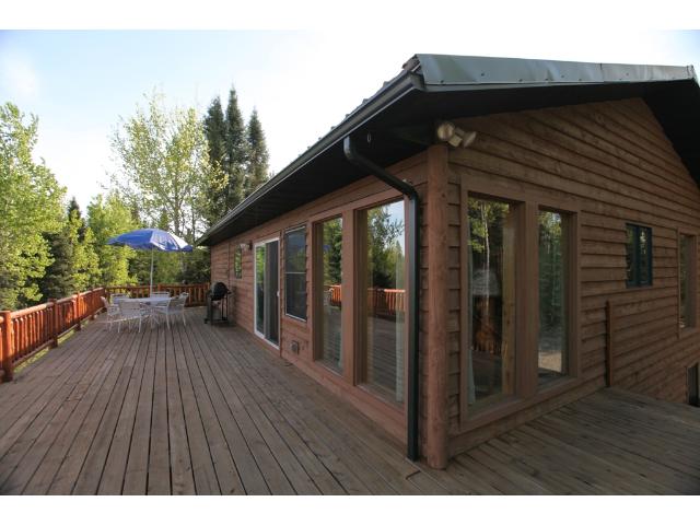 1745 Johnson Creek Drive Crk, Ely, MN 55731 photo 18