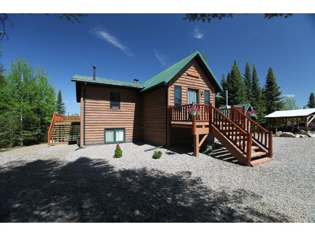 1745 Johnson Creek Drive Crk, Ely, MN 55731 photo 11