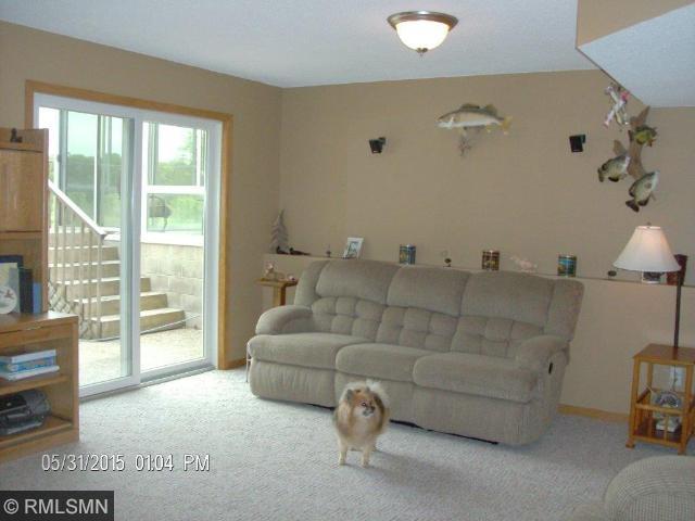 15213 63rd St SE, Becker, MN 55308 photo 9
