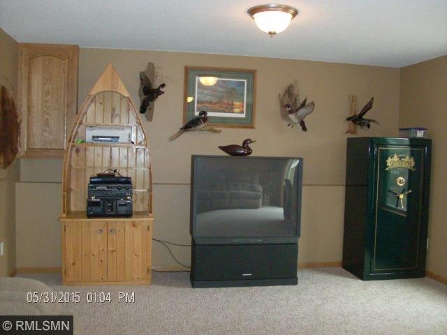 15213 63rd St SE, Becker, MN 55308 photo 8