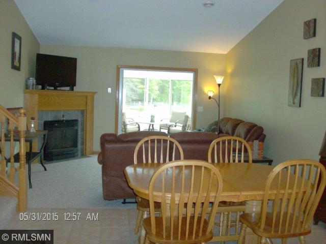 15213 63rd St SE, Becker, MN 55308 photo 4