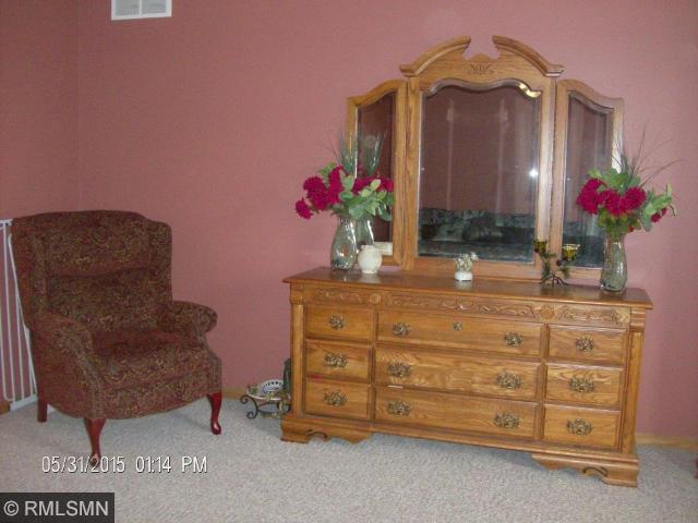 15213 63rd St SE, Becker, MN 55308 photo 16