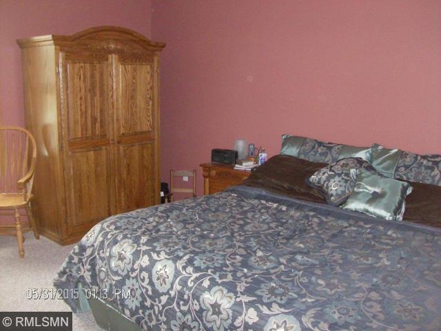 15213 63rd St SE, Becker, MN 55308 photo 15