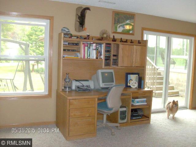 15213 63rd St SE, Becker, MN 55308 photo 10