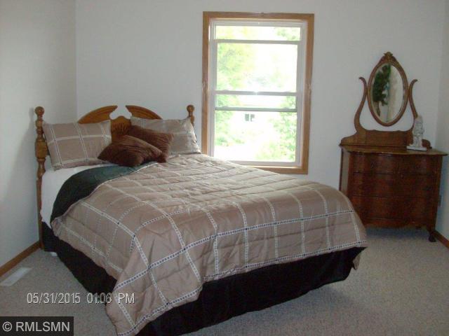 15213 63rd St SE, Becker, MN 55308 photo 11
