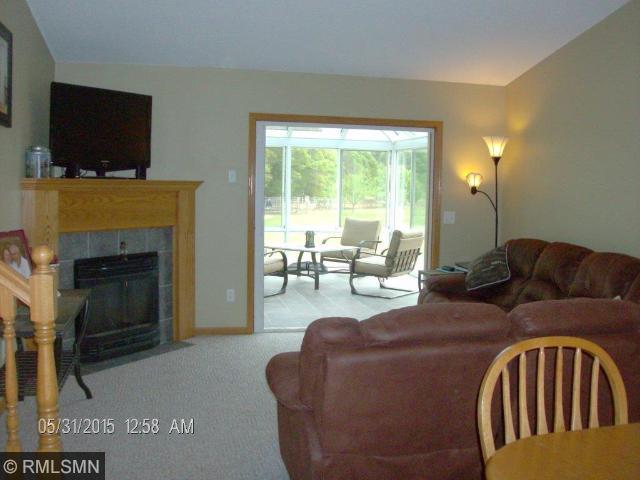 15213 63rd St SE, Becker, MN 55308 photo 5