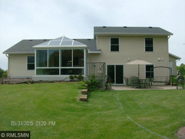 15213 63rd St SE, Becker, MN 55308 photo 2