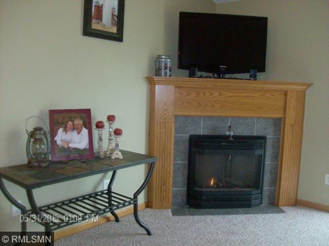 15213 63rd St SE, Becker, MN 55308 photo 14