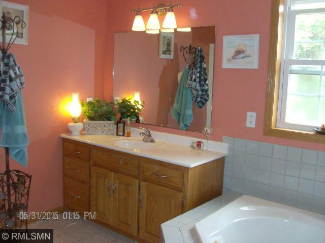15213 63rd St SE, Becker, MN 55308 photo 18