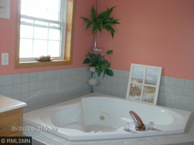 15213 63rd St SE, Becker, MN 55308 photo 17