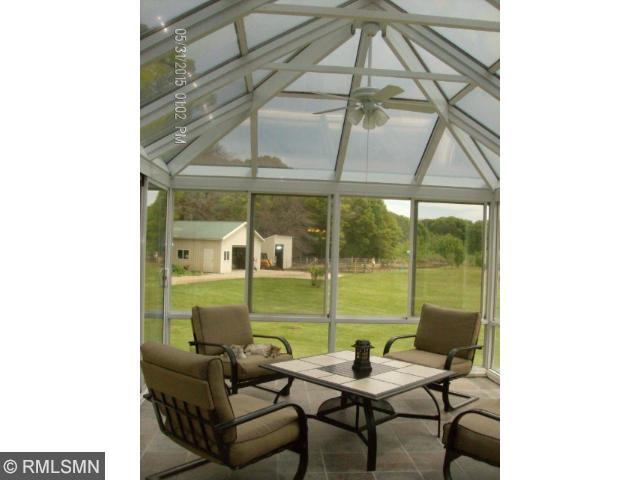 15213 63rd St SE, Becker, MN 55308 photo 3