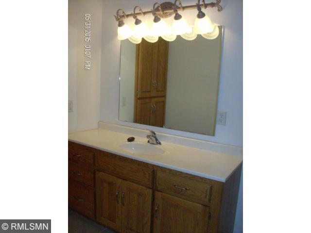 15213 63rd St SE, Becker, MN 55308 photo 12