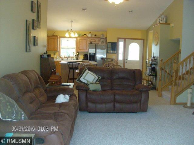 15213 63rd St SE, Becker, MN 55308 photo 7
