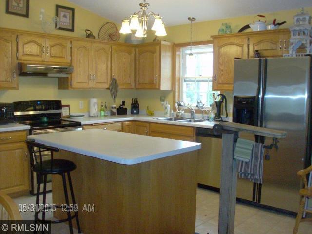 15213 63rd St SE, Becker, MN 55308 photo 6
