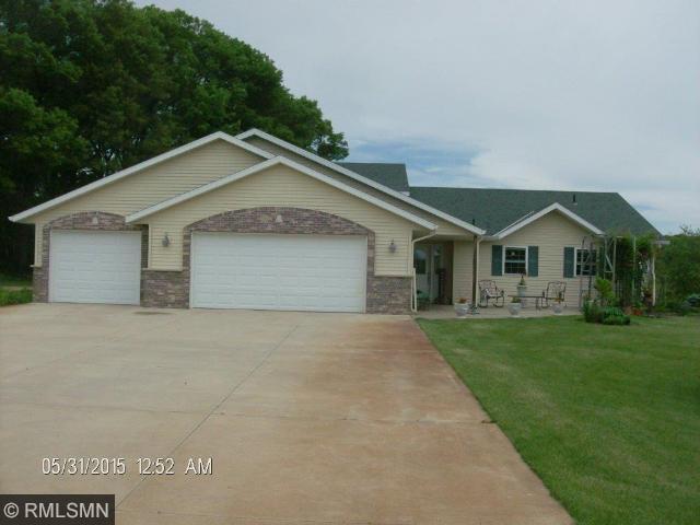 15213 63rd St SE, Becker, MN 55308 photo 1