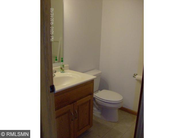 15213 63rd St SE, Becker, MN 55308 photo 13