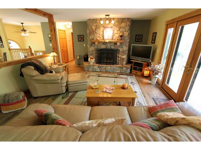 11614 Birchcrest Dr, Brainerd, MN 56401 photo 8