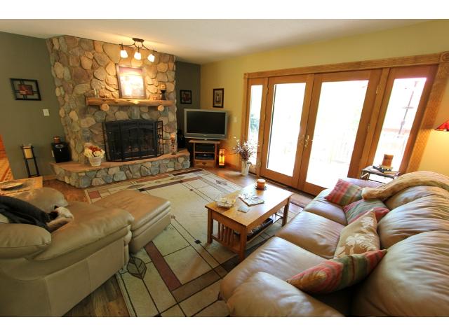 11614 Birchcrest Dr, Brainerd, MN 56401 photo 6