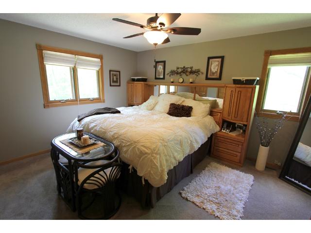 11614 Birchcrest Dr, Brainerd, MN 56401 photo 9