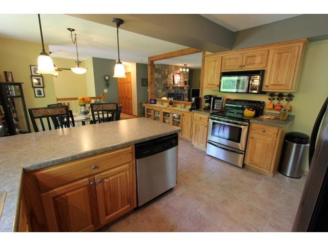11614 Birchcrest Dr, Brainerd, MN 56401 photo 3