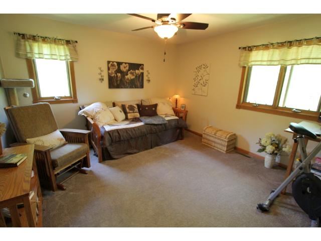 11614 Birchcrest Dr, Brainerd, MN 56401 photo 11