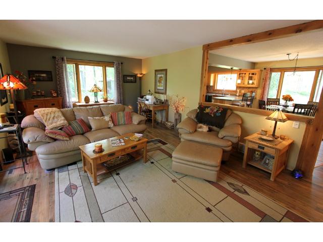 11614 Birchcrest Dr, Brainerd, MN 56401 photo 7