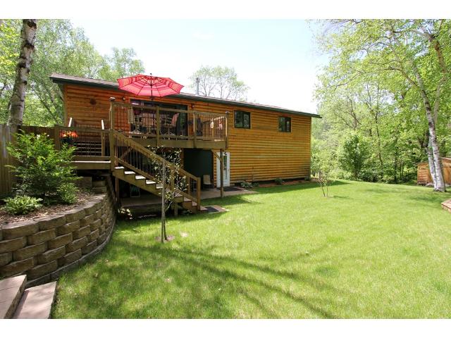 11614 Birchcrest Dr, Brainerd, MN 56401 photo 16