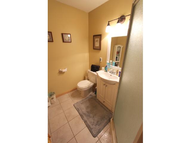 11614 Birchcrest Dr, Brainerd, MN 56401 photo 15