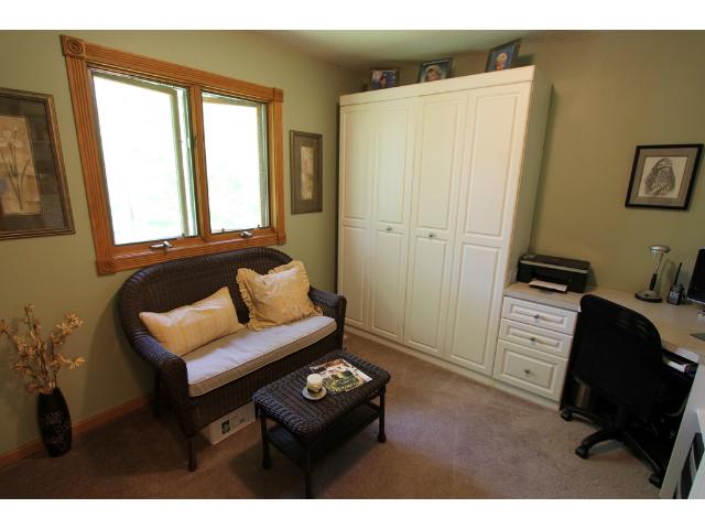 11614 Birchcrest Dr, Brainerd, MN 56401 photo 13
