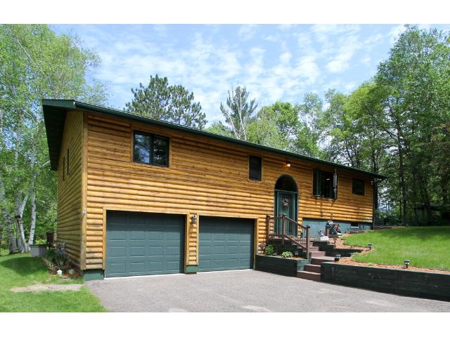 11614 Birchcrest Dr, Brainerd, MN 56401 photo 1