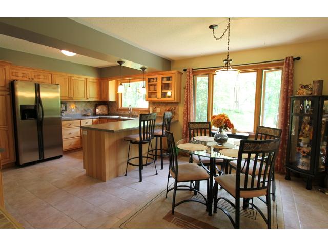 11614 Birchcrest Dr, Brainerd, MN 56401 photo 4