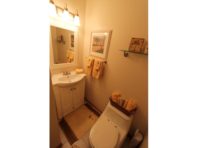 11614 Birchcrest Dr, Brainerd, MN 56401 photo 12