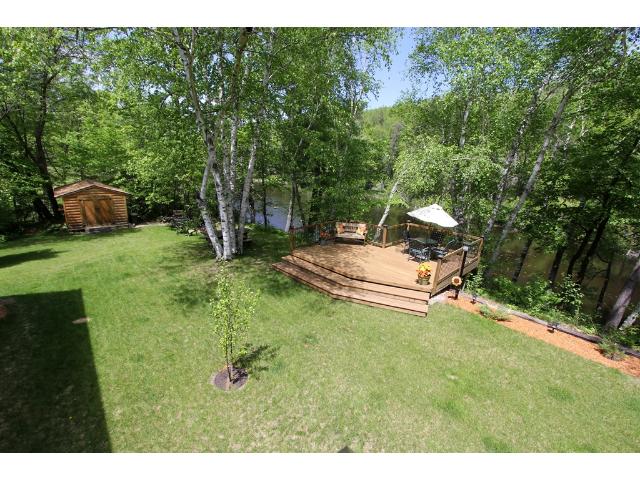 11614 Birchcrest Dr, Brainerd, MN 56401 photo 17