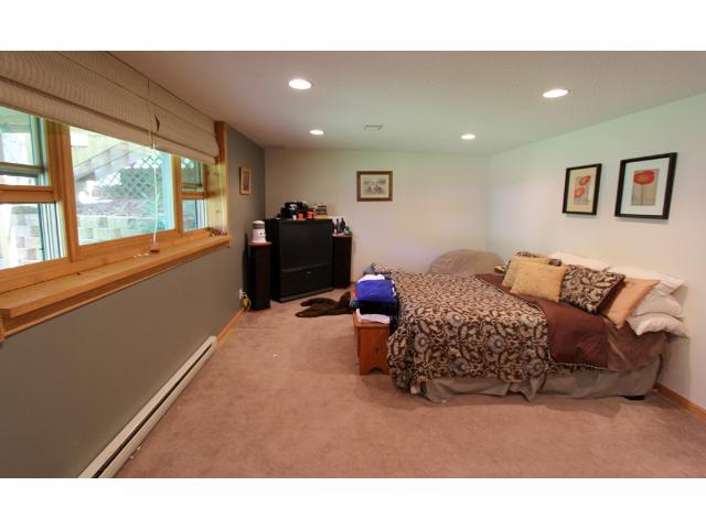 11614 Birchcrest Dr, Brainerd, MN 56401 photo 14