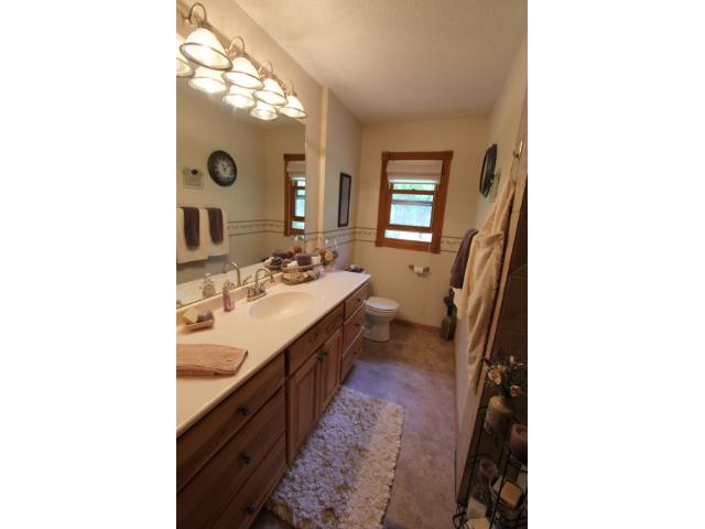 11614 Birchcrest Dr, Brainerd, MN 56401 photo 10