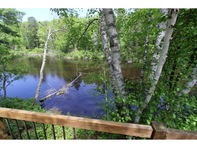 11614 Birchcrest Dr, Brainerd, MN 56401 photo 18