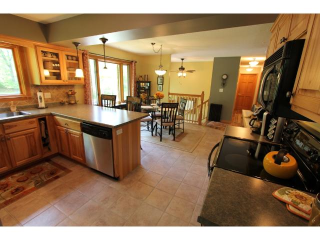 11614 Birchcrest Dr, Brainerd, MN 56401 photo 5