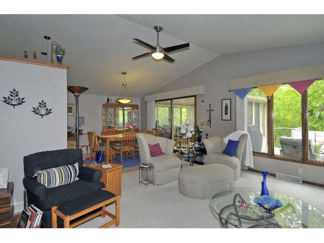 4 Deer Ridge Rd, Kenyon, MN 55946 photo 5