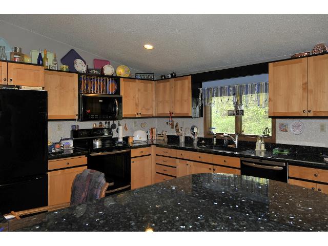 4 Deer Ridge Rd, Kenyon, MN 55946 photo 7