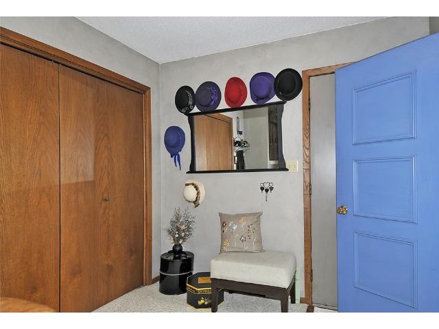 4 Deer Ridge Rd, Kenyon, MN 55946 photo 4