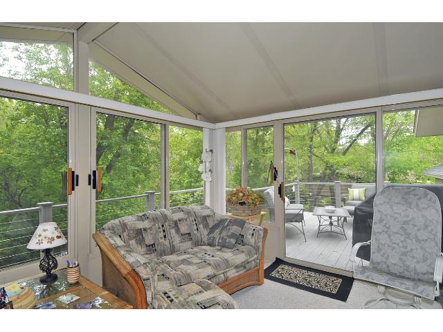 4 Deer Ridge Rd, Kenyon, MN 55946 photo 15