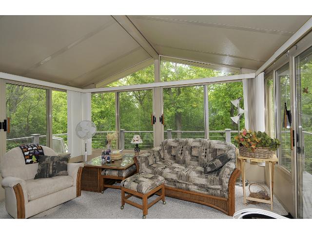 4 Deer Ridge Rd, Kenyon, MN 55946 photo 14