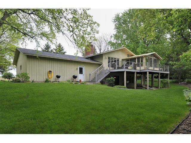 4 Deer Ridge Rd, Kenyon, MN 55946 photo 17