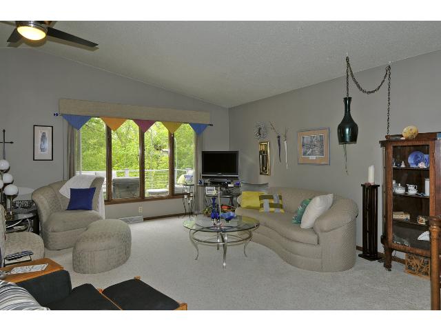 4 Deer Ridge Rd, Kenyon, MN 55946 photo 6
