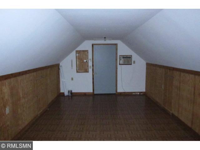604 Cook Ave E, Saint Paul, MN 55130 photo 17